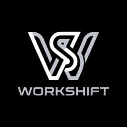 WorkShift